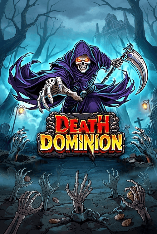 Death Dominion