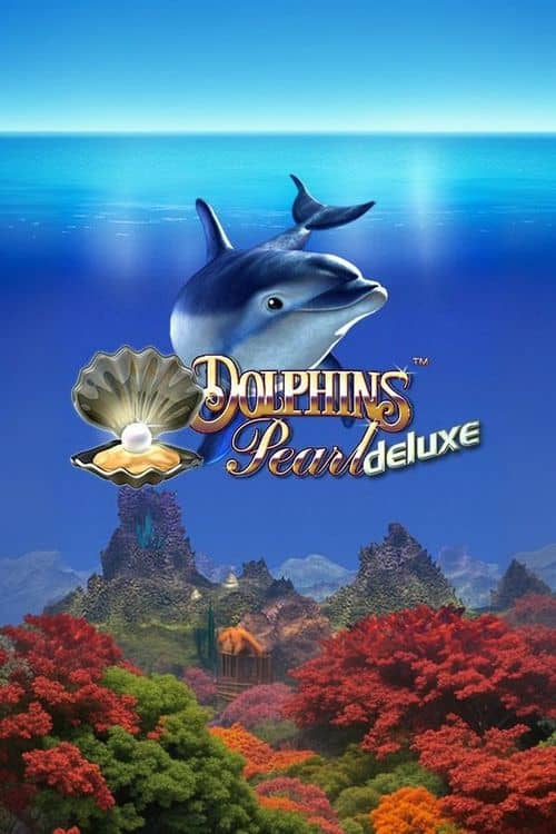Dolphin’s Pearl Deluxe