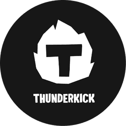 Bass Hunter provider_logo