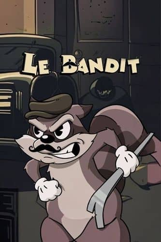 Le Bandit