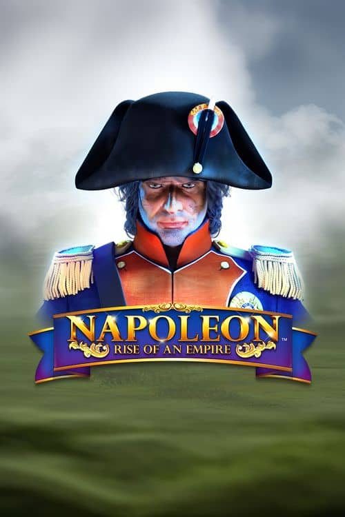 Napoleon Rise of an Empire
