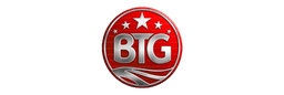 Panda Money Megaways provider_logo