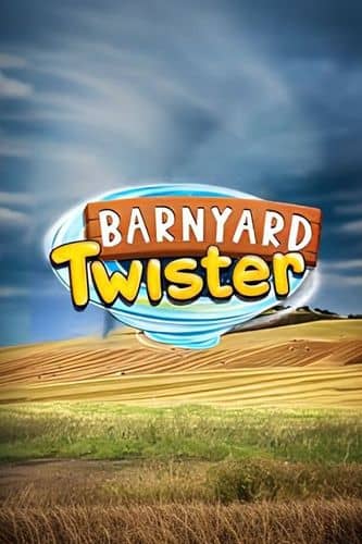 Barnyard Twister