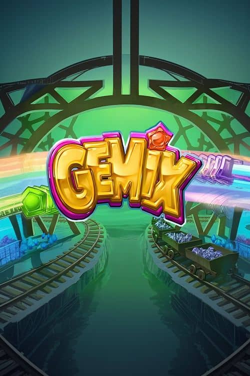 Gemix