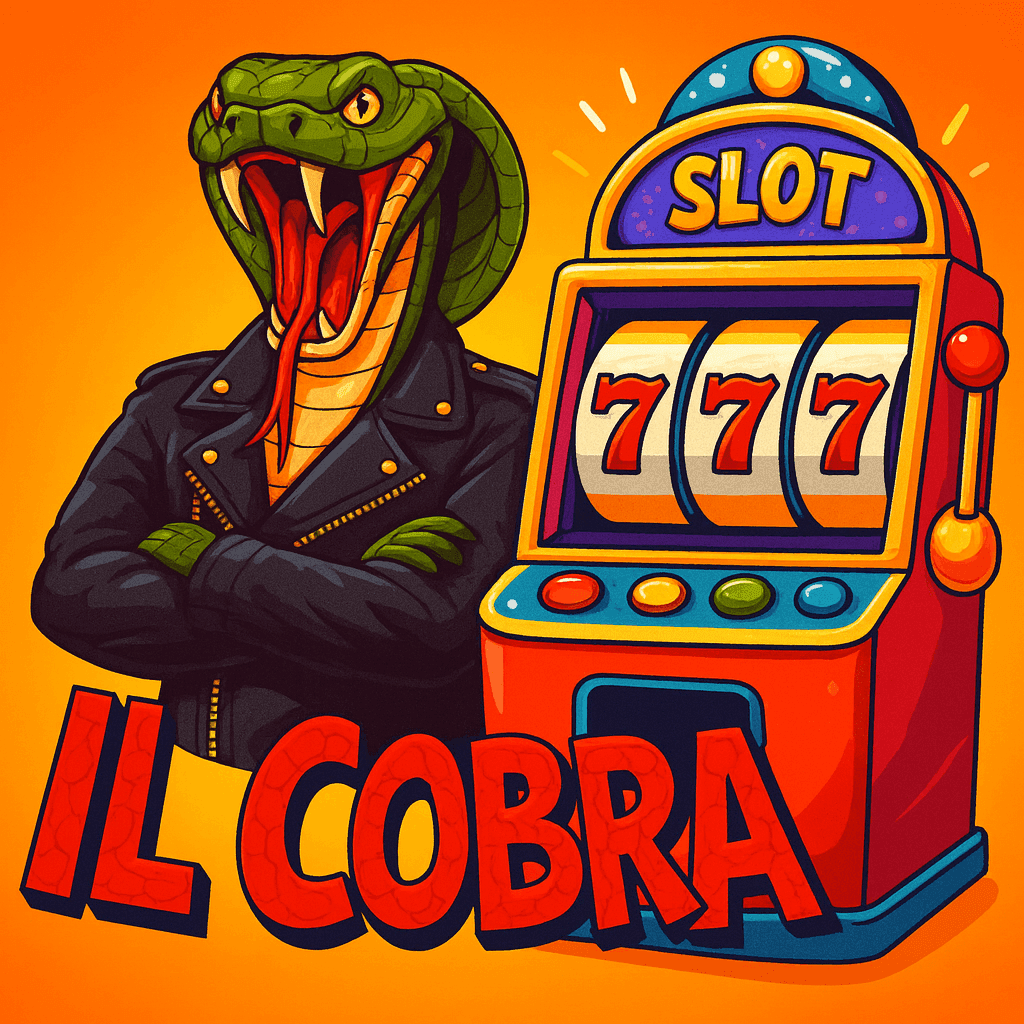 il-cobra-slot-chi-siamo.png