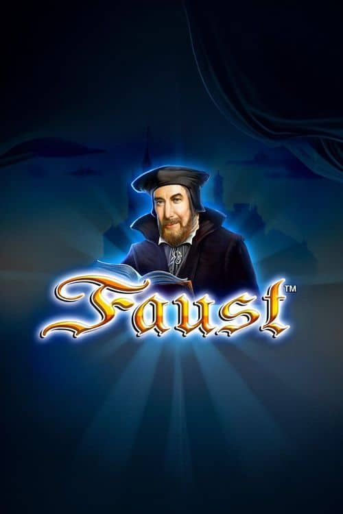 Faust