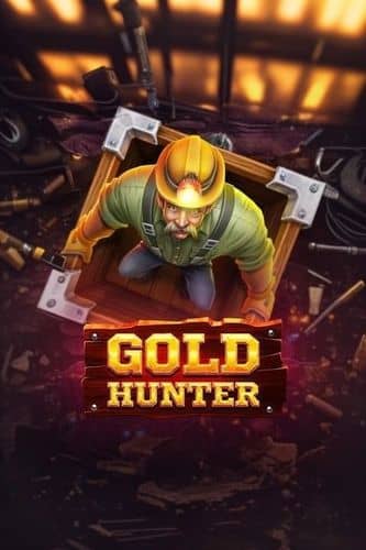 Gold Hunter