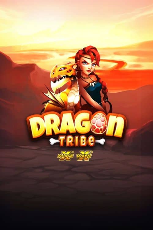 Dragon Tribe