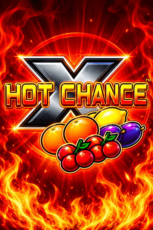 Hot Chance