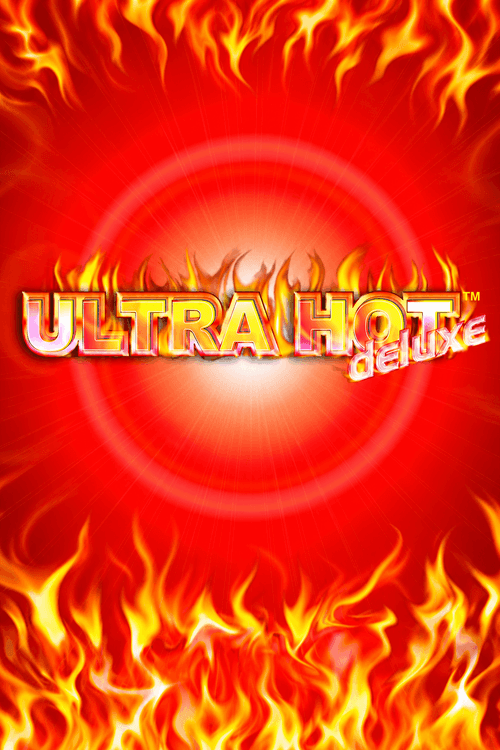 Ultra Hot