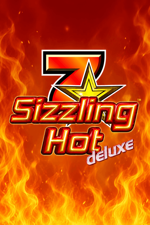 Sizzling Hot