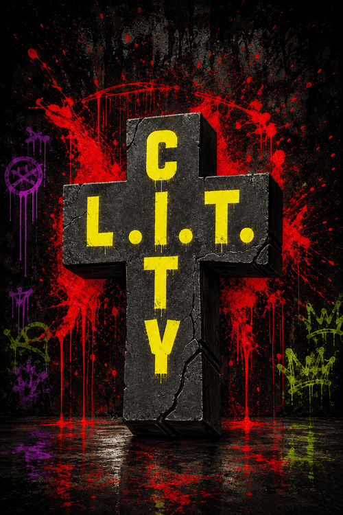 LIT City