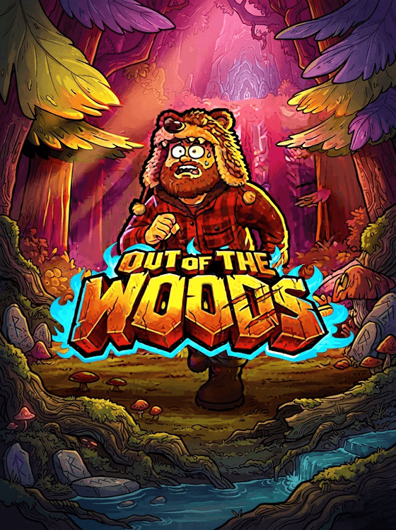 Out of the Woods