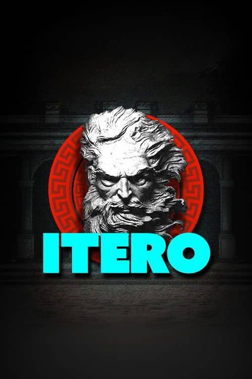 Itero