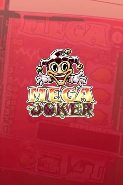 Mega Joker