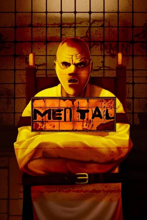 Mental