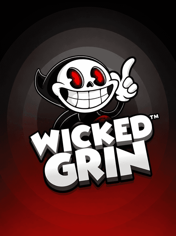 Wicked Grin