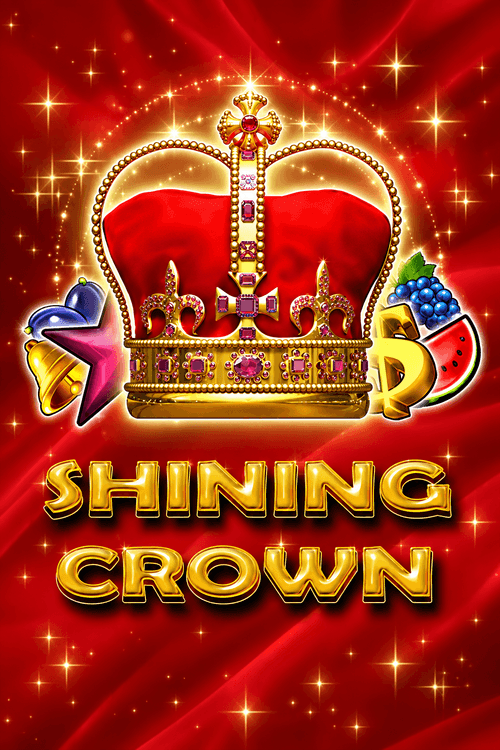 Shining Crown
