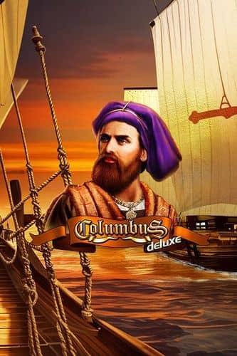 Columbus Deluxe