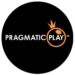 Harvest Moon – Grave Profits provider_logo