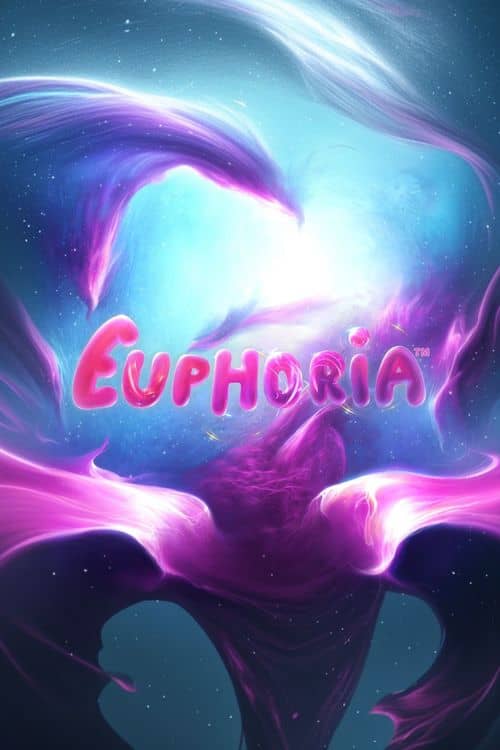 Euphoria