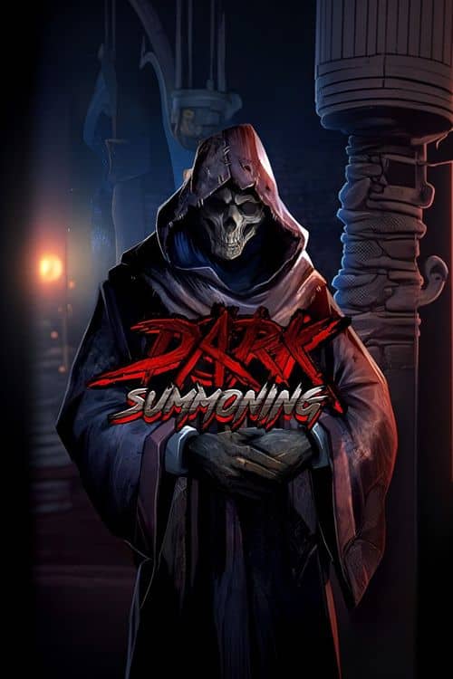 Dark Summoning