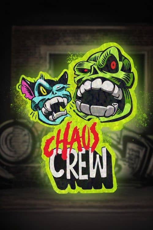 Chaos Crew