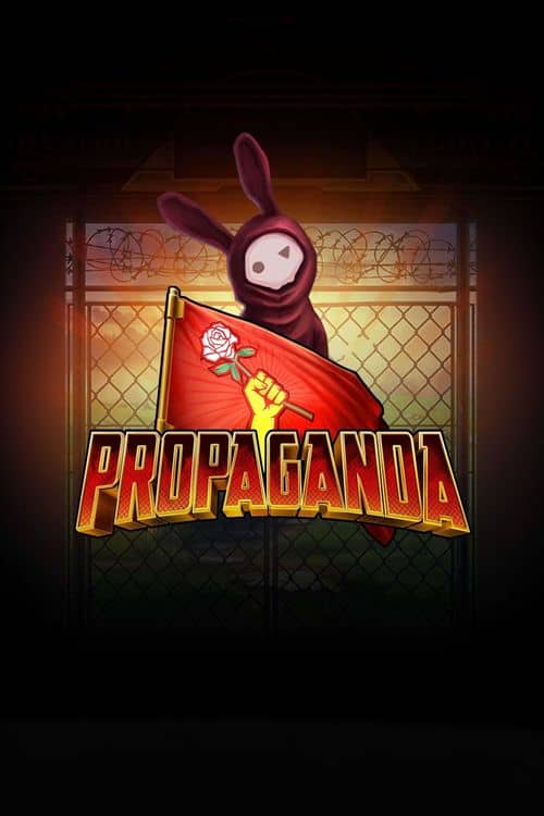 Propaganda