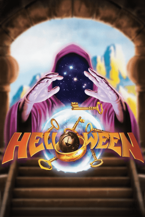 Helloween