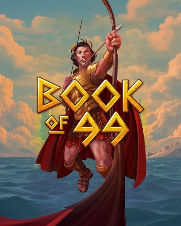 Book of 99
