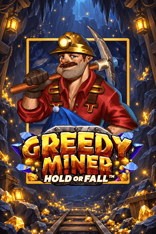 Greedy Miner