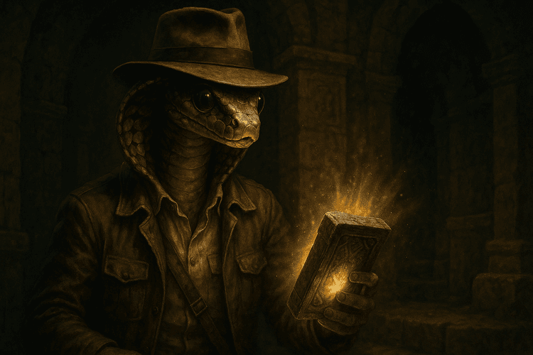 Cobra Slot Image Come vincere alle slot: miti, trucchi e verità