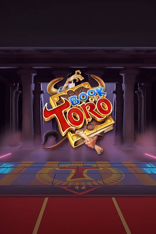 Book of Toro