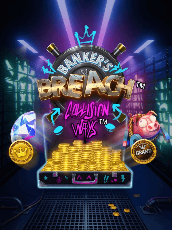 Banker’s Breach