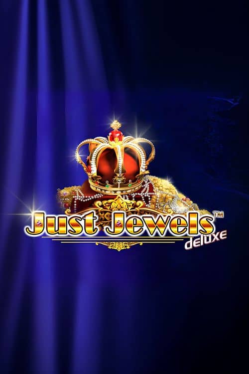 Just Jewels Deluxe