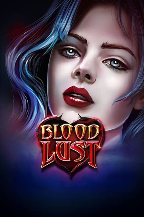 Blood Lust