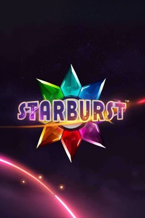 Starburst