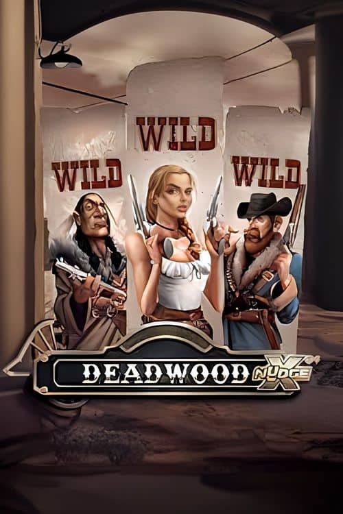 Deadwood