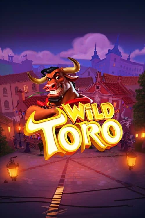 Wild Toro