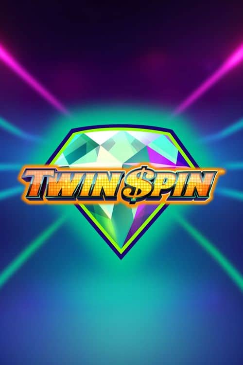 Twin Spin