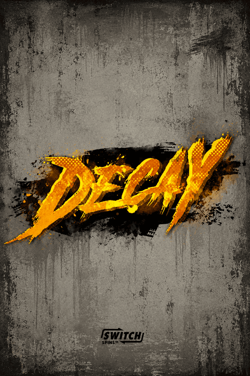 Decay